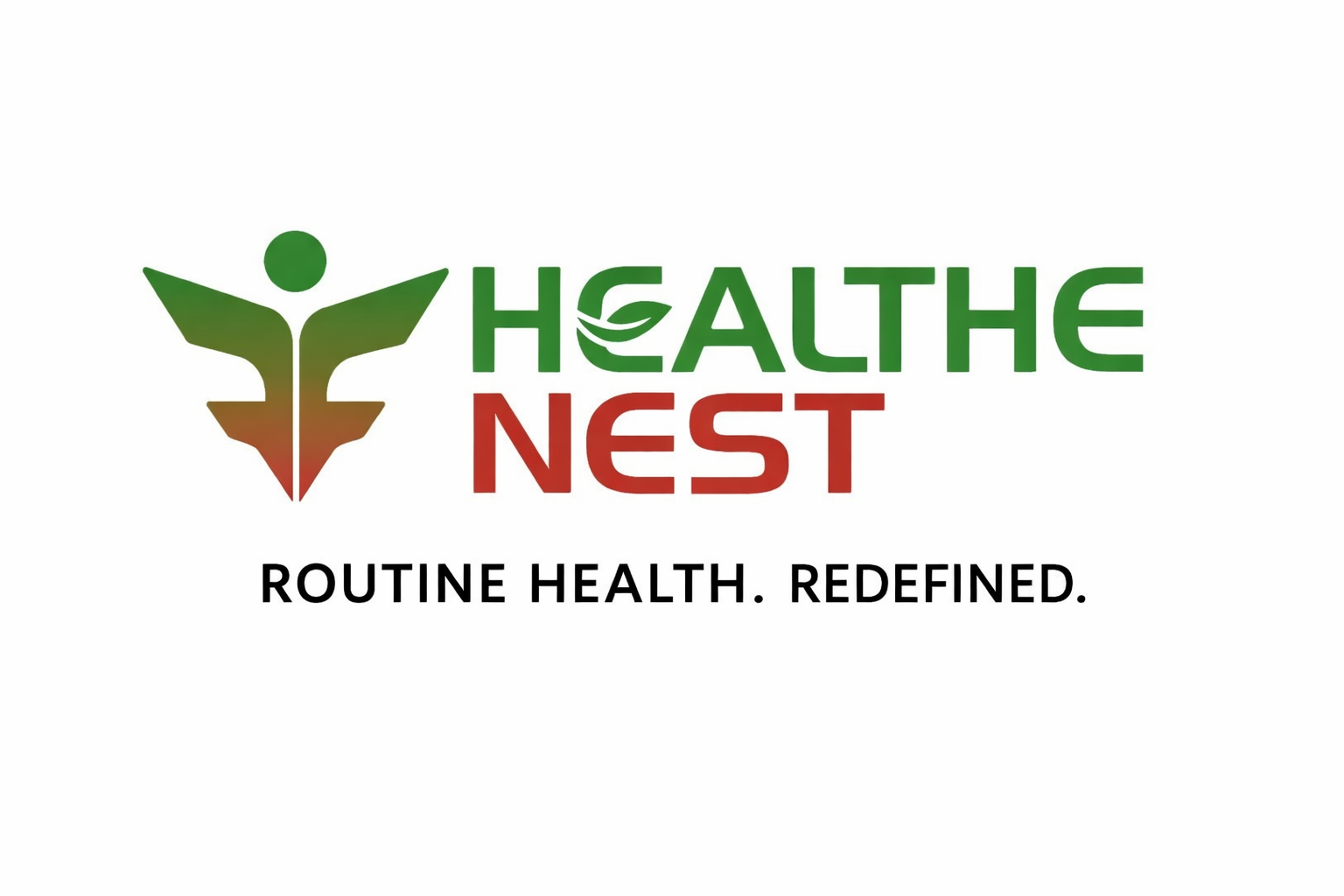 HealtheNest